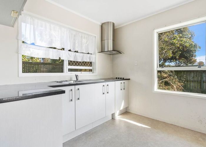  at 69A Hepburn Road, Glendene, Waitakere City, Auckland