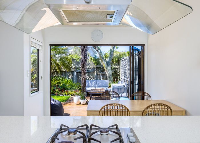  at 13A Geoffrey Road, Torbay, North Shore City, Auckland