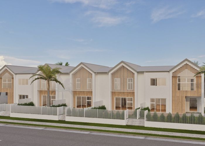  at L101-104 Pallida Crescent, Palm Springs, Papamoa, Tauranga, Bay Of Plenty