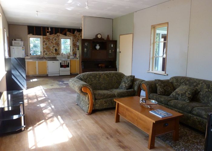  at 316 Wood Street, Woodside, Greytown