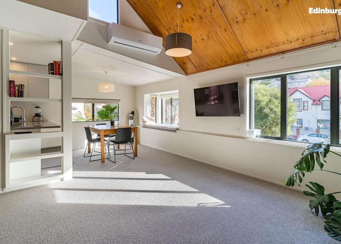  at 740D George Street, North Dunedin, Dunedin, Otago