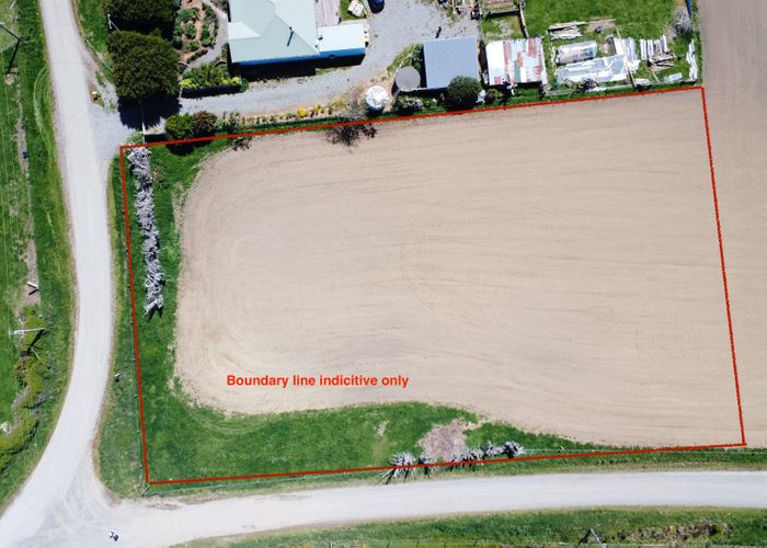  at 2 Redpath Road, Orepuki, Southland, Southland