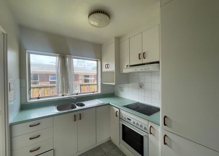  at 3/36 Latham Avenue, Pakuranga, Manukau City, Auckland