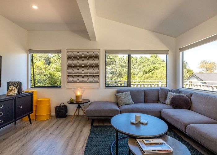  at 55 Hamilton Road, Surfdale, Waiheke Island, Auckland