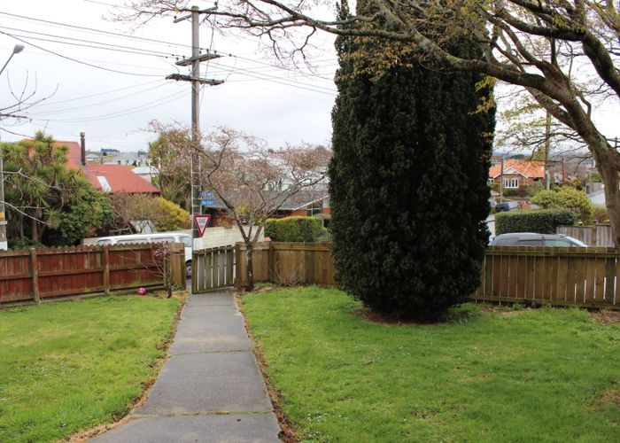  at 115 Elgin Road, Mornington, Dunedin, Otago