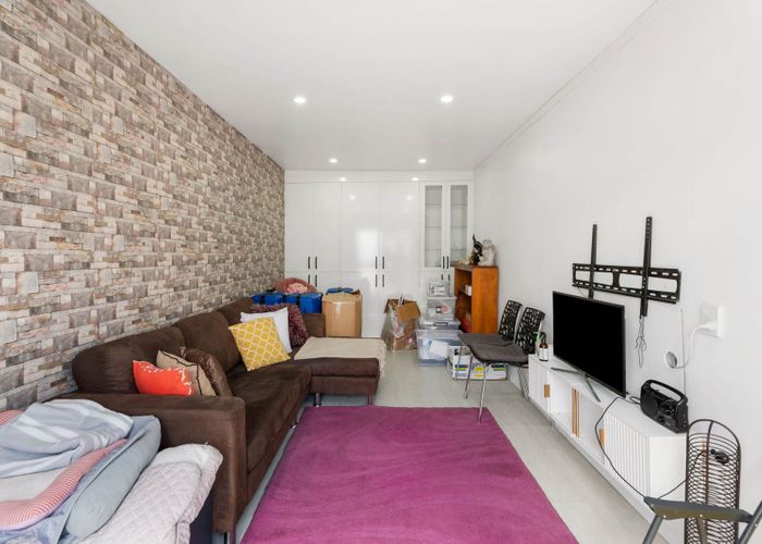  at 3/193 Shirley Road, Papatoetoe, Manukau City, Auckland