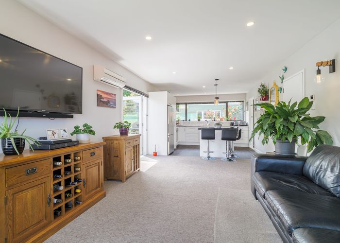  at 316 Kenmure Road, Kenmure, Dunedin