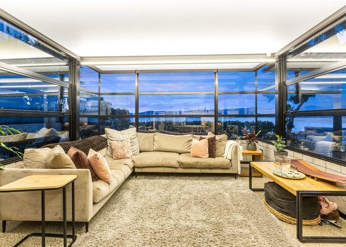  at 377A Karaka Bay Road, Karaka Bays, Wellington, Wellington