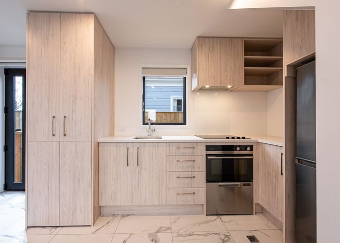  at 3/97 Whites Line East, Waiwhetu, Lower Hutt, Wellington