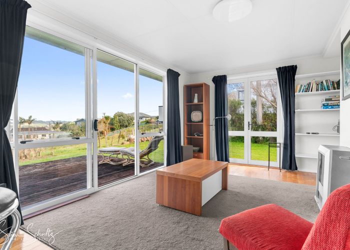 Recently sold 1091 Whakapirau Rd, Whakapirau, Maungaturoto homes.co.nz