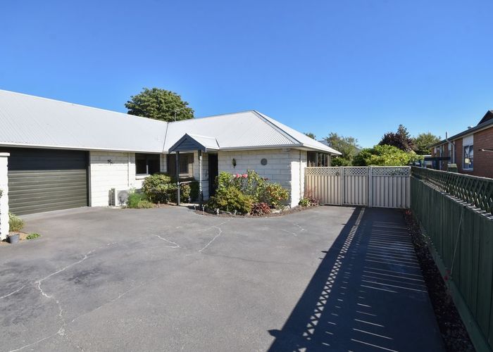  at 155B Hagart-Alexander Drive, Mosgiel