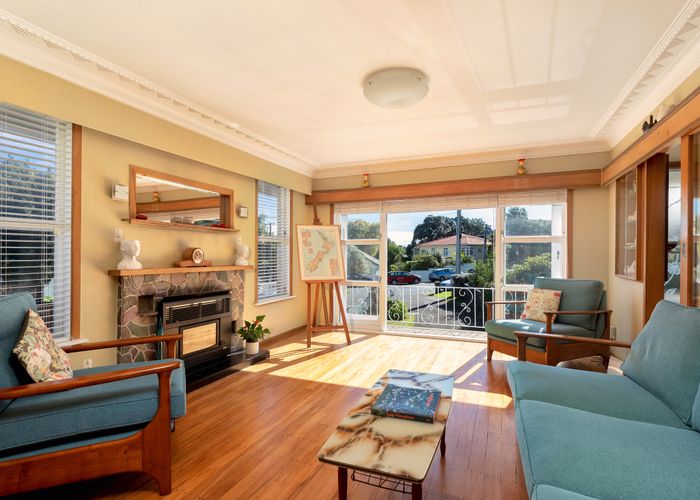  at 130 Taylors Road, Mount Albert, Auckland