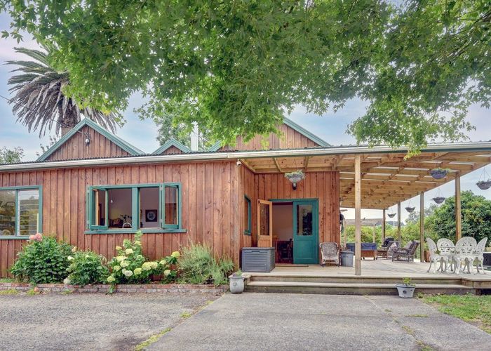  at 15 Kukuta Road, Okoia, Whanganui, Manawatu / Whanganui