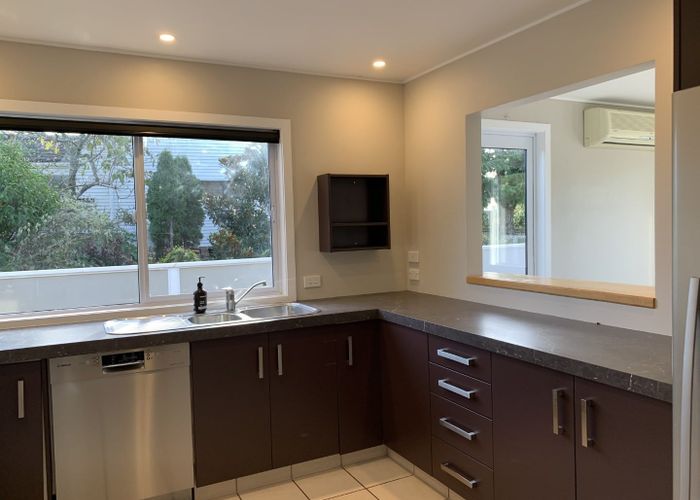  at 112 Main Road South, Raumati Beach, Paraparaumu