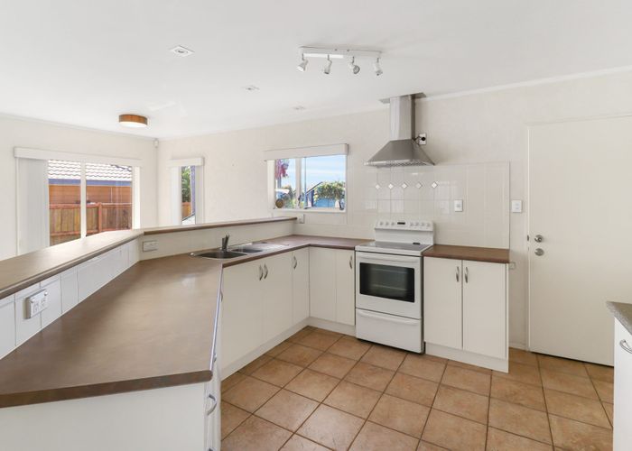  at 29 Davington Way, Burswood, Manukau City, Auckland