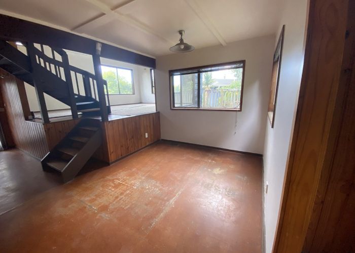  at 15 Chrisarda Place, Papakura, Papakura, Auckland