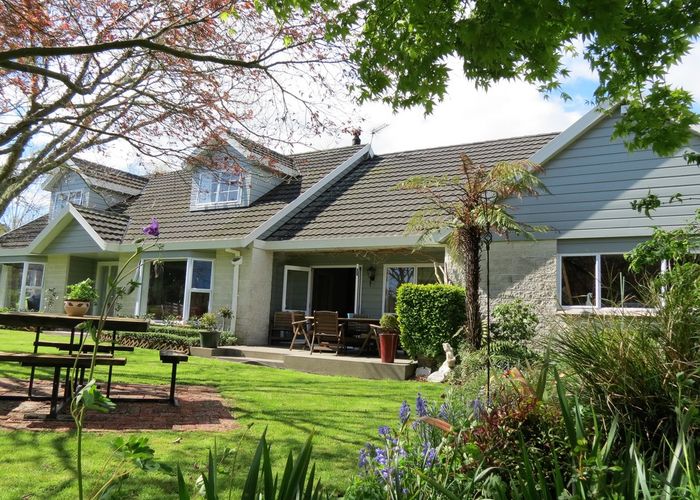  at 472 Upper Plain Road, Upper Plain, Masterton