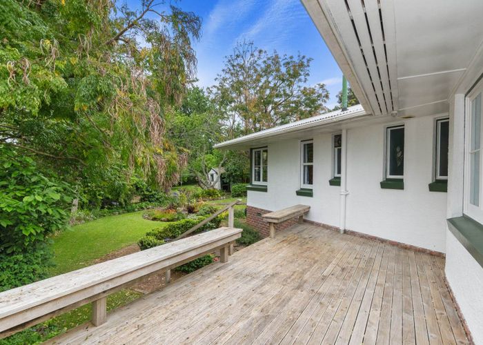  at 39 Keyte Street, Kensington, Whangarei, Northland