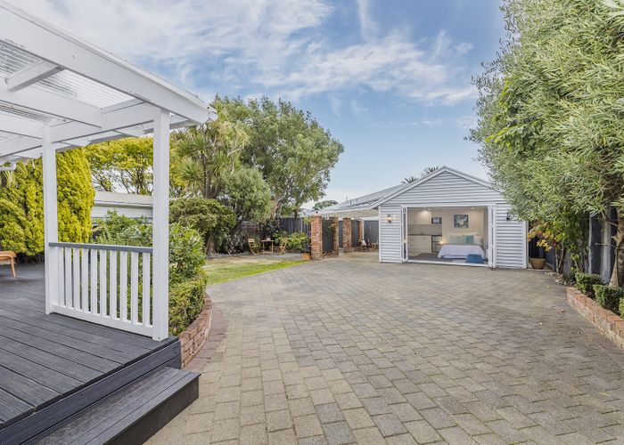  at 21 Riverside Drive, Waiwhetu, Lower Hutt