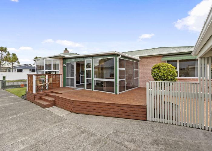  at 23 Sapphire Street, Casebrook, Christchurch