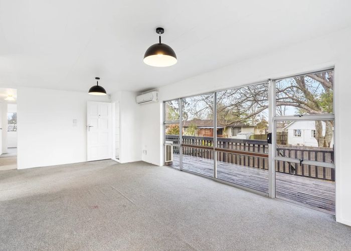  at 14 Chantal Place, Red Hill, Papakura, Auckland