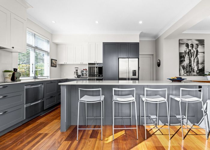  at 2 Greenwood Road, Havelock North, Hastings, Hawke's Bay