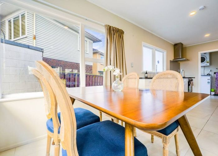  at 3 Parkview Place, Pakuranga, Auckland