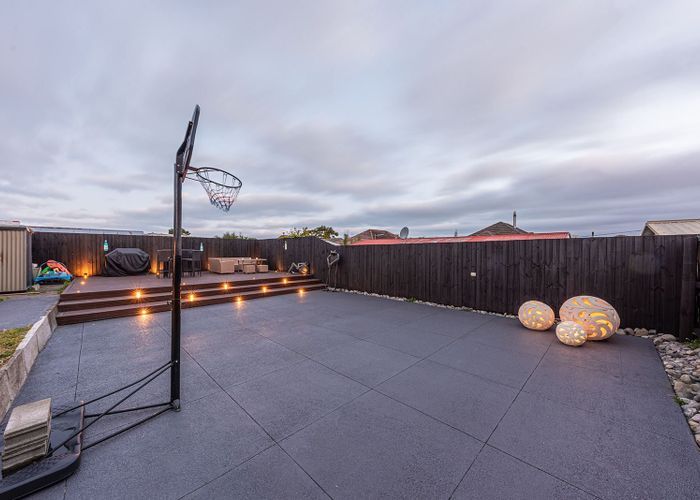  at 104 Hampshire Street, Aranui, Christchurch