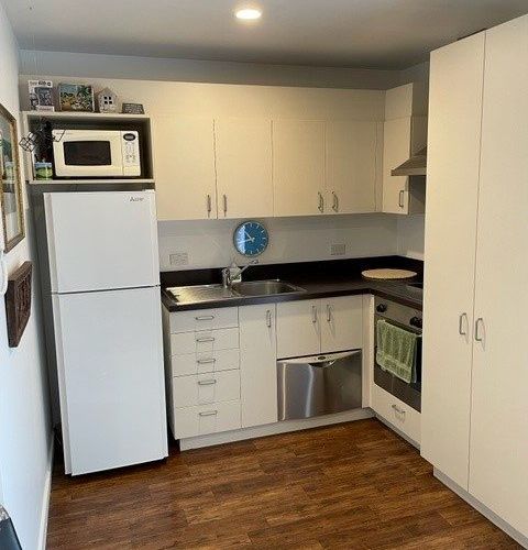  at 13/31 Bordesley Street, Phillipstown, Christchurch City, Canterbury