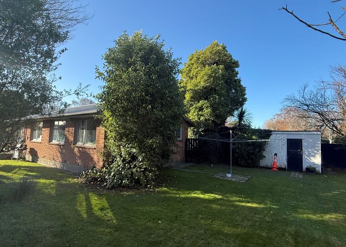  at 38 Clivedon Place, Redwood, Christchurch City, Canterbury