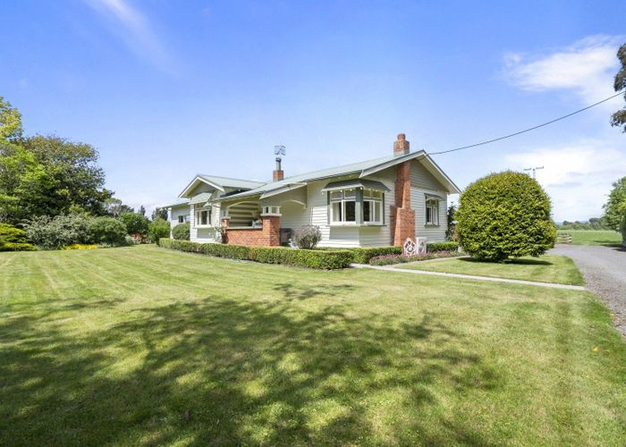  at 455 Awahuri Road, AWAHURI, PALMERSTON NORTH