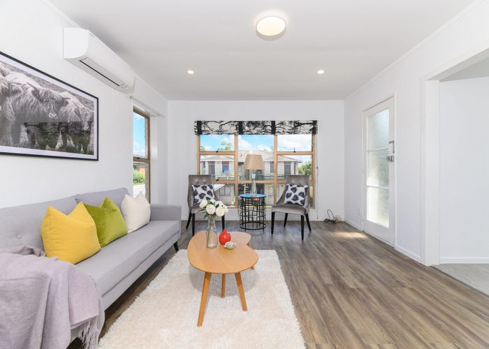  at 4/78 Aroha Avenue, Sandringham, Auckland City, Auckland