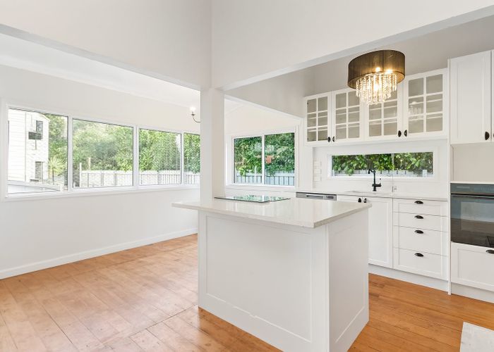  at 26 Peach Parade, Remuera, Auckland City, Auckland