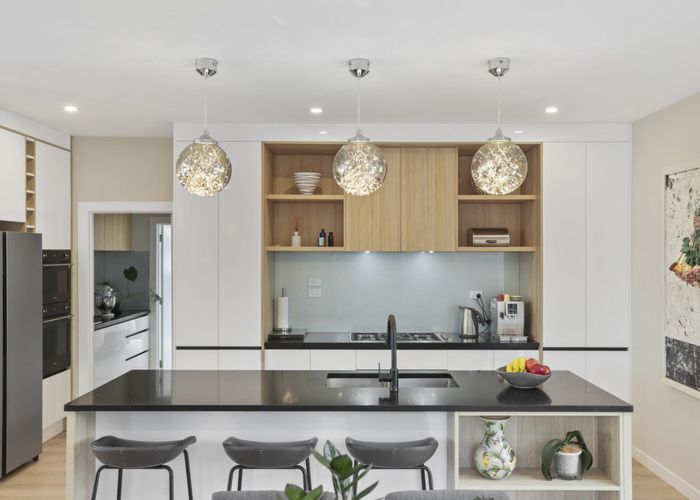  at 16 Pukemarino Road, Waimauku, Rodney, Auckland