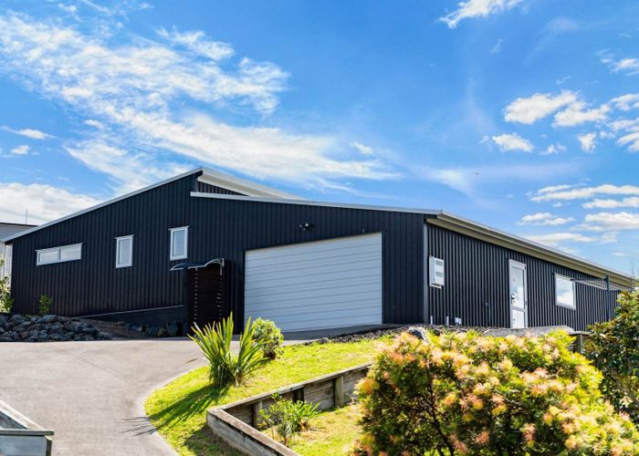  at 5 Beachcomber Road, Mangawhai Heads, Kaipara, Northland