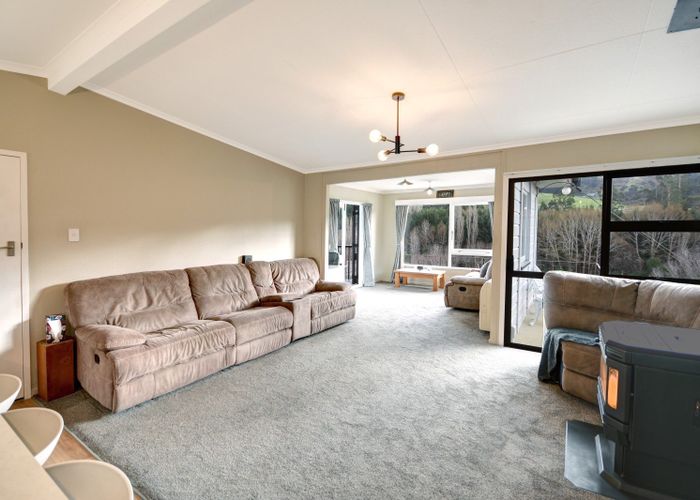  at 495 Kaikorai Valley Road, Bradford, Dunedin