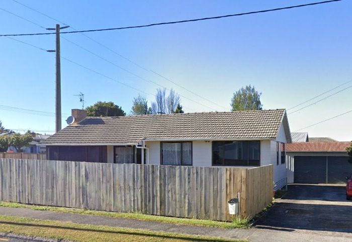  at 1 Snell Drive, Chartwell, Hamilton, Waikato
