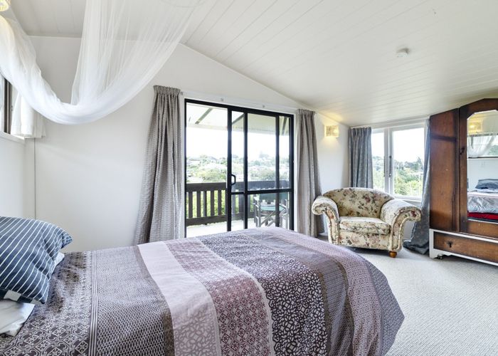  at 21 Beatty Parade, Surfdale, Waiheke Island