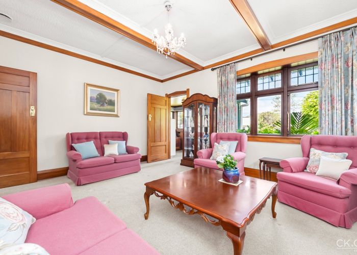  at 25 Maire Street, Woburn, Lower Hutt