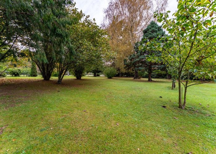  at 15 Burdon Road, Geraldine, Timaru, Canterbury