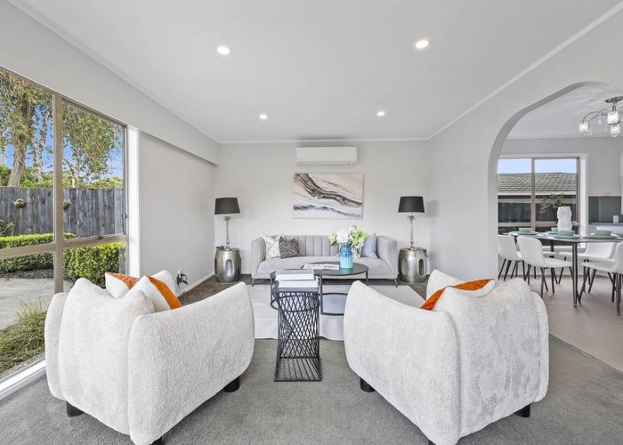  at 34 Beechdale Crescent, Pakuranga, Manukau City, Auckland