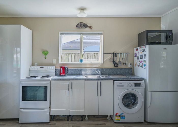  at 230 Matarangi Drive, Matarangi, Whitianga