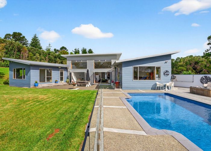  at 26 McCallum Drive, Sandspit, Rodney, Auckland