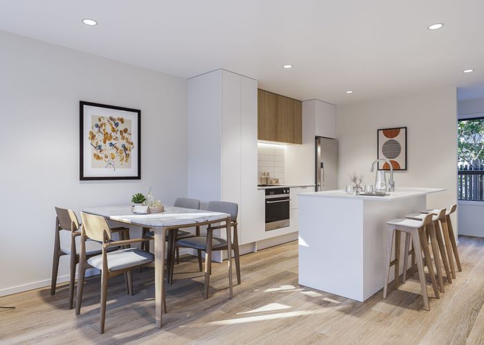  at 123 Knights Road, Lower Hutt, Lower Hutt, Wellington
