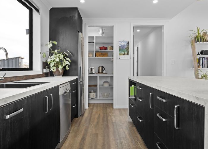  at 4 Jocks Terrace, Twizel