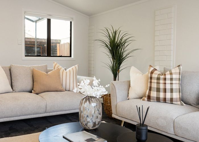  at 5A Cunningham Road, Beerescourt, Hamilton