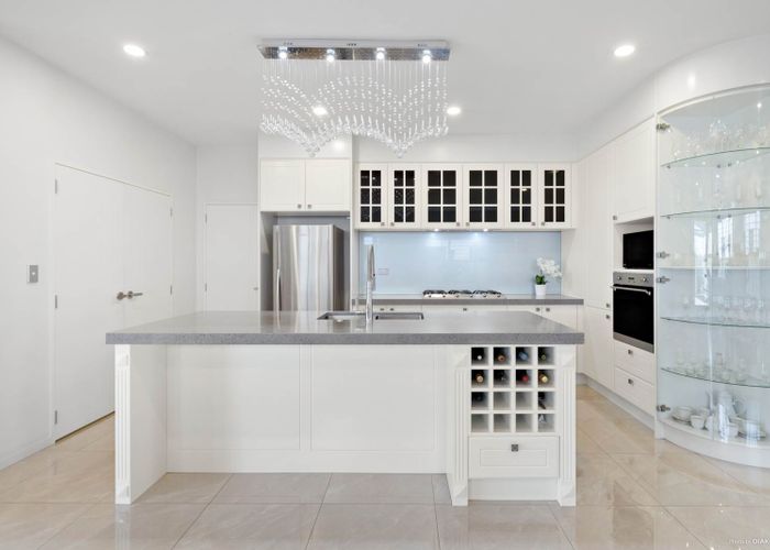  at 37 Frisken Road, Flat Bush, Auckland