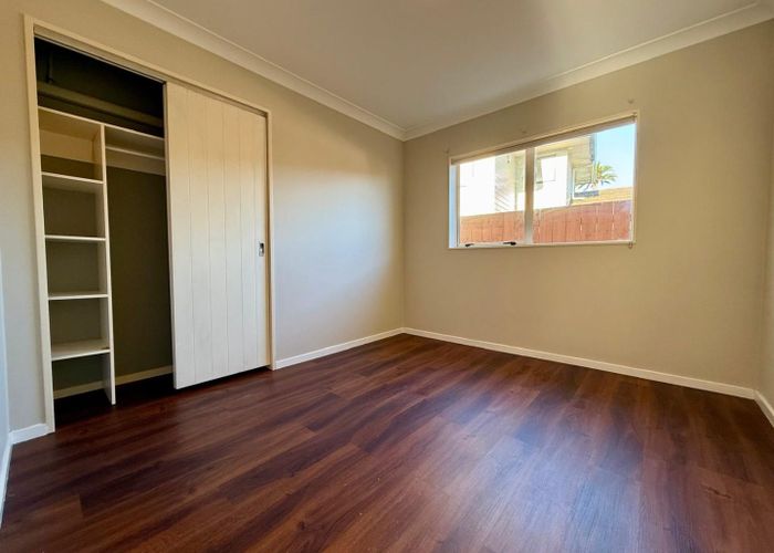  at 16 Zoe Court, Manurewa, Manukau City, Auckland
