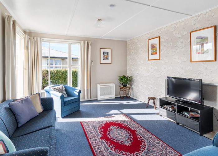  at 40 Matai Crescent, Highfield, Timaru, Canterbury