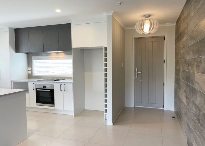  at 19 Hills View Drive, Papamoa, Tauranga, Bay Of Plenty